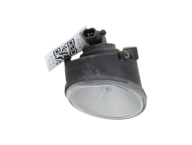 Left front fog light - Nissan PRIMASTAR PH.2 - 2615500Q03 - H1-4711R