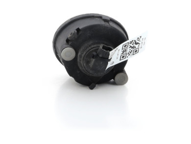 Left front fog light - Nissan PRIMASTAR PH.2 - 2615500Q03 - H1-4711R