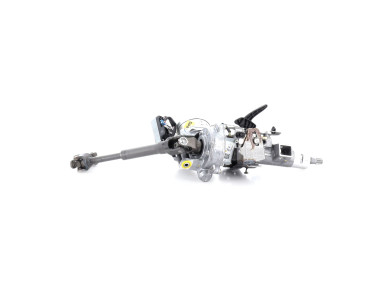 Steering column - Dacia SANDERO III PH.1 - 488107521R - I1-9615I