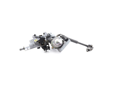 Colonne de direction - Dacia SANDERO III PH.1 - 488107521R - I1-9615I