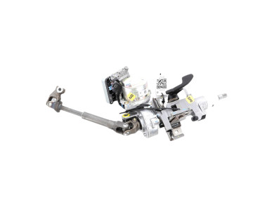 Steering column - Dacia SANDERO III PH.1 - 488107521R - I1-9615I