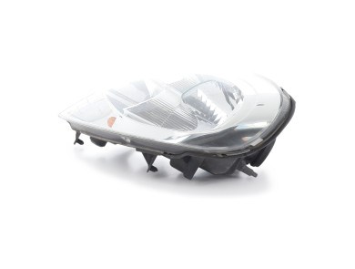 Phare avant gauche occasion - Nissan PRIMASTAR - 2606000Q0F