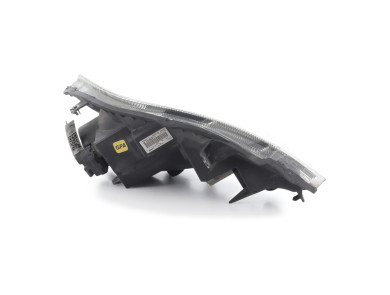 Left headlight - Nissan PRIMASTAR PH.2 - 2606000Q0F - G1-4654V