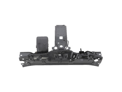 Traverse supérieure occasion - Dacia SANDERO - 625123443R