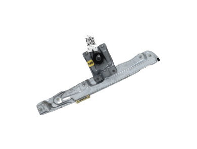 Lève-vitre arrière droit occasion - Dacia SANDERO - 827209211R