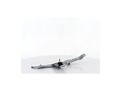 Rear right window-lift - Dacia SANDERO III PH.1 - 827209211R - Y1-3722U