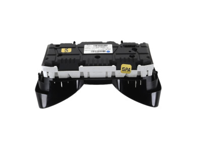 Odometer - Renault CLIO IV PH.2 - 248107748R - L1-9571H