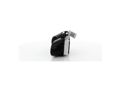 Compteur - Renault CLIO IV PH.2 - 248107748R - L1-9571H