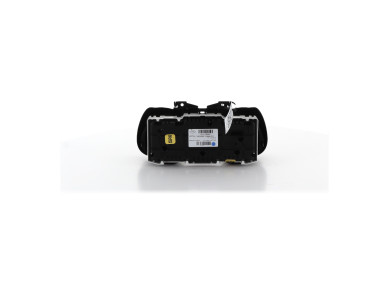 Odometer - Renault CLIO IV PH.2 - 248107748R - L1-9571H