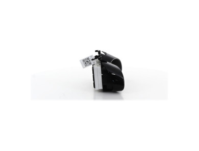 Compteur - Renault CLIO IV PH.2 - 248107748R - L1-9571H