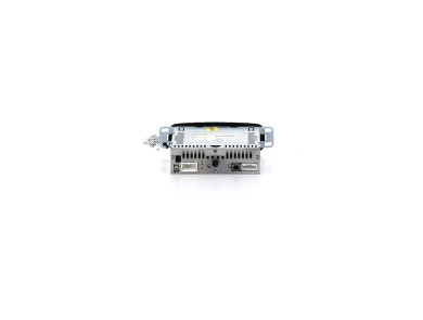 Poste multimédia - Renault CLIO IV PH.1 - 280210769R - M2-7293I