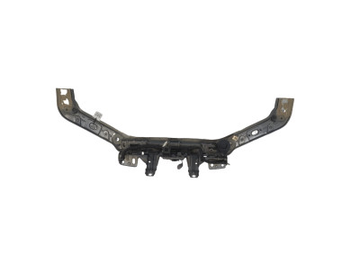 Upper front cross member used - Fiat PUNTO - 51732327
