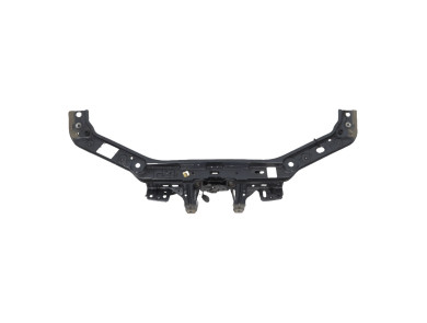 Upper front cross member - Fiat PUNTO II PH.1 - Gris Clair - 51732327 - B2-2296N