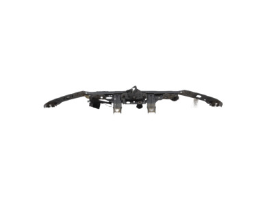 Upper front cross member - Fiat PUNTO II PH.1 - Gris Clair - 51732327 - B2-2296N