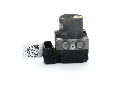 Bloc ABS occasion - Hyundai I20 - 58920C8350