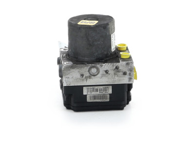 Bloc ABS - Hyundai I20 II PH.1 - 58920C8350 - I1-7213H