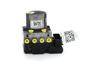 ABS pump motor - Hyundai I20 II PH.1 - 58920C8350 - I1-7213H