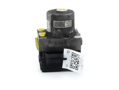 Bloc ABS - Hyundai I20 II PH.1 - 58920C8350 - I1-7213H