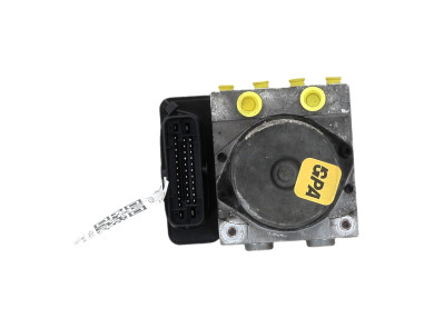 Bloc ABS - Hyundai I20 II PH.1 - 58920C8350 - I1-7213H