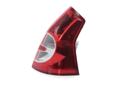 Right rear light - Dacia SANDERO I - 6001551383 - M1-5301G