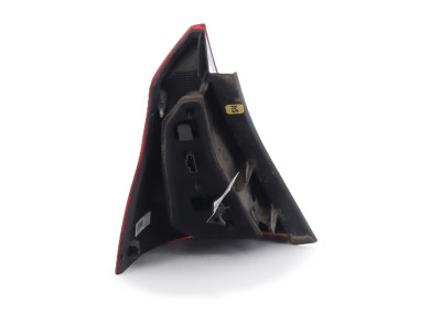 Right rear light - Dacia SANDERO I - 6001551383 - M1-5301G