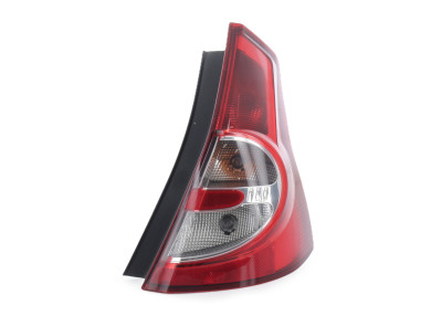 Feu arrière droit - Dacia SANDERO I - 6001551383 - M1-5301G