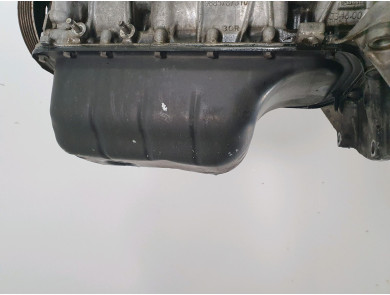 Moteur type 9H06 - Citroen DS3 I PH.1 - V0-9526B