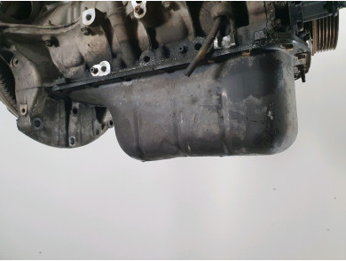 Moteur type 9H06 - Citroen DS3 I PH.1 - V0-9526B