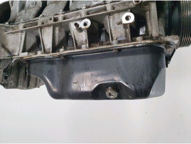 Moteur type HFX - Peugeot 206 - P0-5822Z