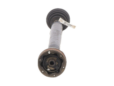Right front transmission - Seat TOLEDO IV 1.6 TDI - 6R0407762A - Q1-7202S
