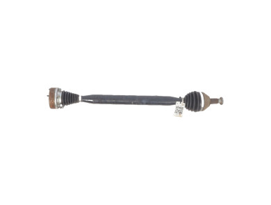 Cardan avant droit - Seat TOLEDO IV 1.6 TDI - 6R0407762A - Q1-7202S