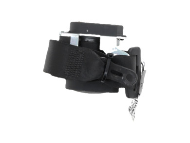 Ceinture sécurité arrière gauche - BMW SERIE 3 TOURING V PH.1 - 72119139832 - H2-7304S