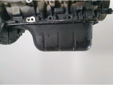 Engine type 9H01 - Peugeot 207 - B0-9370Q