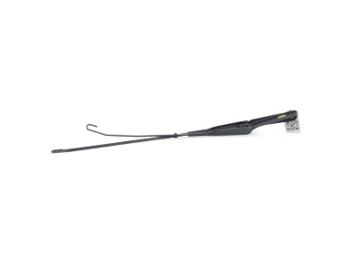 Front wiper arms (x2) used - Nissan PRIMASTAR - 2888600QAF