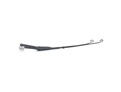 Front wiper arms (x2) - Nissan PRIMASTAR PH.2 - 2888600QAF - B1-4623S