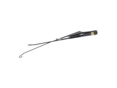 Front wiper arms (x2) - Nissan PRIMASTAR PH.2 - 2888600QAF - B1-4623S