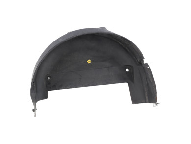 PARE BOUE ARG used - Nissan PRIMASTAR - 7674900QAA