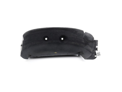 PARE BOUE ARG - Nissan PRIMASTAR PH.2 - Blanc - 7674900QAA - X1-4705L
