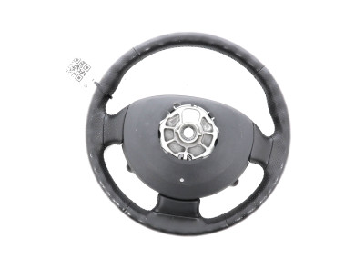 Volant - Renault MEGANE II PH.2 - 8200495295 - B1-9551E