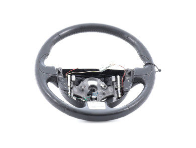 Volant - Renault MEGANE II PH.2 - 8200495295 - B1-9551E