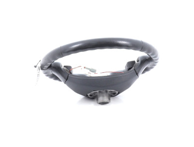 Volant - Renault MEGANE II PH.2 - 8200495295 - B1-9551E