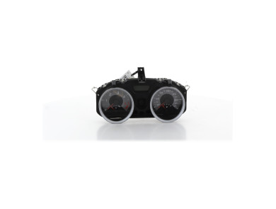 Compteur - Renault MEGANE II PH.2 - 8200720311 - C1-9607Z