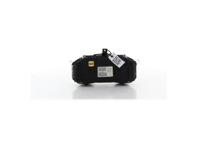 Compteur - Renault MEGANE II PH.2 - 8200720311 - C1-9607Z