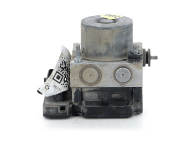 ABS pump motor - Audi A1 SPORTBACK I PH.1 - 6R0614517CBBEF - J1-7193M