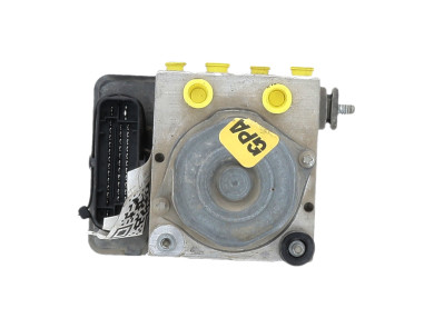 Bloc ABS - Audi A1 SPORTBACK I PH.1 - 6R0614517CBBEF - J1-7193M