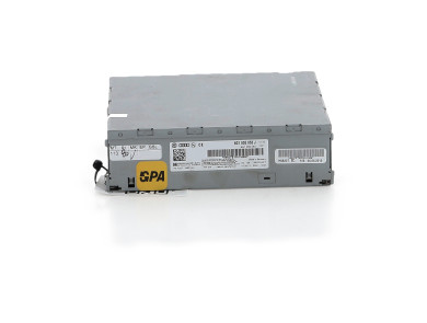 Poste multimédia occasion - Audi A5 - 4G1035053J