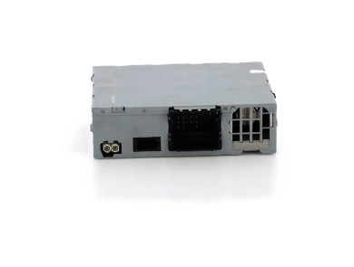 Poste multimédia - Audi A5 I PH.2 - 4G1035053J - R1-5199A