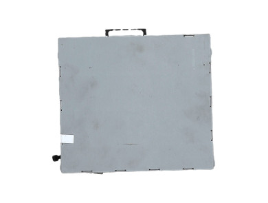 Multimedia radio - Audi A5 I PH.2 - 4G1035053J - R1-5199A