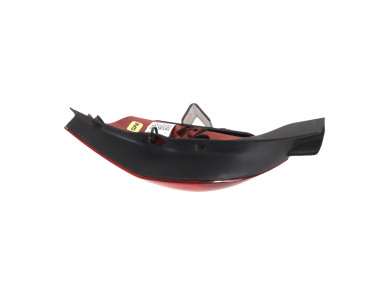 Right rear light - Renault CLIO III PH.1 - 8200459960 - C1-1094H