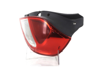 Right rear light - Renault CLIO III PH.1 - 8200459960 - C1-1094H